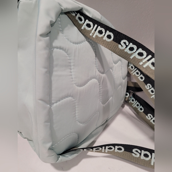 Adidas Mini Backpack - Picture 7 of 9